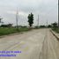  Land for sale at Rizal Technopark, Taytay