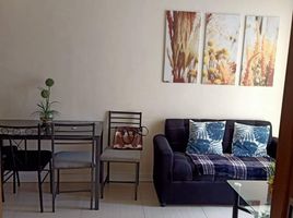 1 Bedroom Condo for sale at The Sapphire Bloc, Pasig City