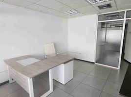 50 SqM Office for rent in Guayaquil, Guayas, Guayaquil, Guayaquil