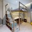 2 Habitación Departamento en venta en Pasig City, Metro Manila, Pasig City, Eastern District, Metro Manila
