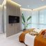 2 Habitación Departamento en venta en Pasig City, Metro Manila, Pasig City, Eastern District, Metro Manila