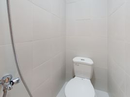 2 Habitación Departamento en venta en Pasig City, Metro Manila, Pasig City, Eastern District, Metro Manila