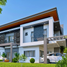 4 Bedroom Villa for sale in Cebu, Central Visayas, Cebu City, Cebu