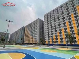 2 Habitación Departamento en venta en Pasig City, Metro Manila, Pasig City