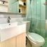 2 Habitación Departamento en venta en Pasig City, Metro Manila, Pasig City