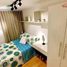2 Habitación Departamento en venta en Pasig City, Metro Manila, Pasig City
