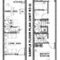 3 Schlafzimmer Haus zu verkaufen in Quezon City, Metro Manila, Quezon City