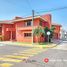 3 Bedroom House for sale in Boca Del Rio, Veracruz, Boca Del Rio, Veracruz