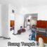 5 Kamar Rumah for sale in Blimbing, Malang Regency, Blimbing