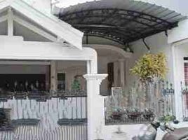 5 Kamar Rumah for sale in Blimbing, Malang Regency, Blimbing