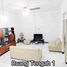 5 Kamar Rumah for sale in Blimbing, Malang Regency, Blimbing