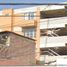 Appartement 3 chambre à vendre à Iztapalapa, Mexico City, Iztapalapa