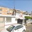 Appartement 3 chambre à vendre à Iztapalapa, Mexico City, Iztapalapa
