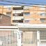 Appartement 3 chambre à vendre à Iztapalapa, Mexico City, Iztapalapa