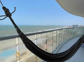 2 Bedroom Condo for rent in Colombia, Cartagena, Bolivar, Colombia