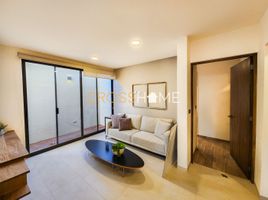 Maison 2 chambre à vendre à El Marques, Queretaro, El Marques
