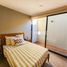 Maison 2 chambre à vendre à El Marques, Queretaro, El Marques