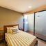 Maison 2 chambre à vendre à El Marques, Queretaro, El Marques
