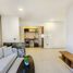 Maison 2 chambre à vendre à El Marques, Queretaro, El Marques