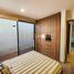 Maison 2 chambre à vendre à El Marques, Queretaro, El Marques
