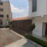 5 Schlafzimmer Villa zu verkaufen in Nicolas Romero, Mexico, Nicolas Romero