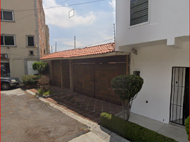 5 Schlafzimmer Villa zu verkaufen in Nicolas Romero, Mexico, Nicolas Romero