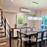 3 Habitación Departamento en venta en Makati City, Metro Manila, Makati City, Southern District, Metro Manila, Filipinas