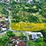  Terreno (Parcela) en venta en Indonesia, Kuta, Badung, Bali, Indonesia