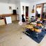 5 chambre Maison for sale in Canar, Azogues, Azogues, Canar