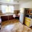 5 chambre Villa for sale in Canar, Azogues, Azogues, Canar