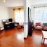 5 chambre Maison for sale in Azogues, Canar, Azogues, Azogues