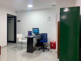 27 m² Office for rent in Parque de los Pies Descalzos, Medellín, Medellín