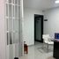 27 SqM Office for rent in Bare Foot Park (Parque de los Pies Descalzos), Medellin, Medellin