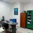 27 SqM Office for rent in Centro Comercial Unicentro Medellin, Medellin, Medellin