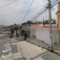 3 Schlafzimmer Villa zu verkaufen in Nicolas Romero, Mexico, Nicolas Romero