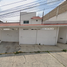 3 Schlafzimmer Villa zu verkaufen in Nicolas Romero, Mexico, Nicolas Romero