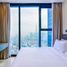 2 Bedroom Apartment for sale in Ben Nghe, Ho Chi Minh City, Ben Nghe
