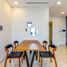2 Bedroom Apartment for sale in Ben Nghe, Ho Chi Minh City, Ben Nghe