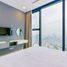 2 Bedroom Apartment for sale in Ben Nghe, Ho Chi Minh City, Ben Nghe