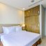 2 Bedroom Apartment for sale in Ben Nghe, Ho Chi Minh City, Ben Nghe
