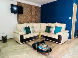 4 Habitación Departamento en alquiler en Dosquebradas, Risaralda, Dosquebradas