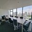 221.72 m² Office for rent in Pasay City, Southern District, Pasay City