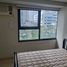 2 Habitación Apartamento en venta en Makati City, Metro Manila, Makati City, Southern District