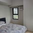 2 Habitación Apartamento en venta en Makati City, Metro Manila, Makati City, Southern District