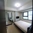 2 Habitación Apartamento en venta en Makati City, Metro Manila, Makati City, Southern District