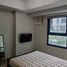 2 Habitación Apartamento en venta en Makati City, Metro Manila, Makati City, Southern District