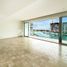 Isla Mujeres, Quintana RooPropertyTypeNameBedroom, Isla Mujeres