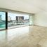 Isla Mujeres, Quintana RooPropertyTypeNameBedroom, Isla Mujeres