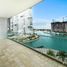 Isla Mujeres, Quintana RooPropertyTypeNameBedroom, Isla Mujeres