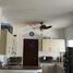 3 Bedroom House for sale in General Villamil Playas, Playas, General Villamil Playas